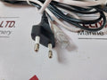 Q Light St56El-etn-ws-5 Ethernet Led Tower Light