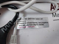 Q Light St56El-etn-ws-5 Ethernet Led Tower Light
