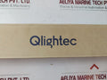 Q Light St56El-etn-ws-5 Ethernet Led Tower Light