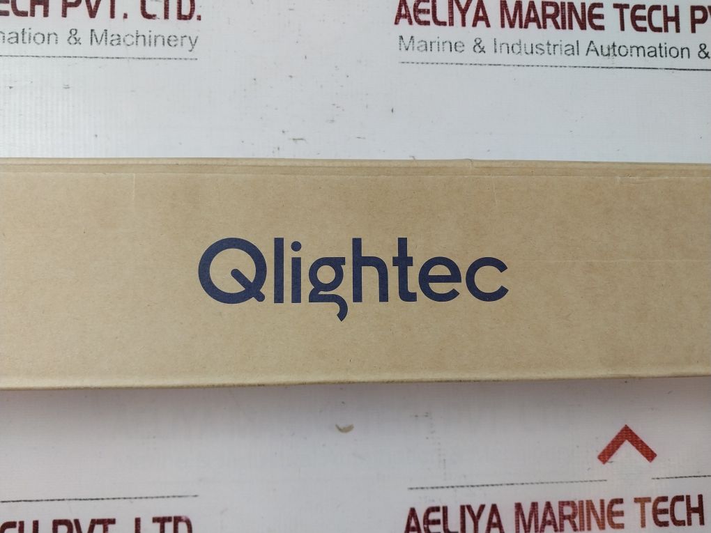 Q Light St56El-etn-ws-5 Ethernet Led Tower Light