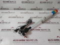 Q Light St56El-etn-ws-5 Ethernet Led Tower Light