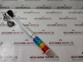 Q Light St56El-etn-ws-5 Ethernet Led Tower Light