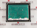 Qmi Mp12 Multiplex Oil Mist Detector