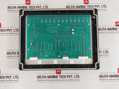 Qmi Mp12 Multiplex Oil Mist Detector