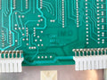 Qmi Mp12 Qmi Multiplex Oil Mist Detector Front Panel