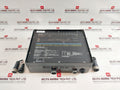 Qmi Mp12 Multiplex Oil Mist Detector 