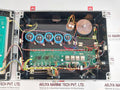 Qmi Mp12 Multiplex Oil Mist Detector 