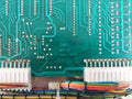 Qmi Mp12 Multiplex Oil Mist Detector 