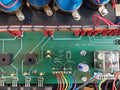 Qmi Mp12 Multiplex Oil Mist Detector 
