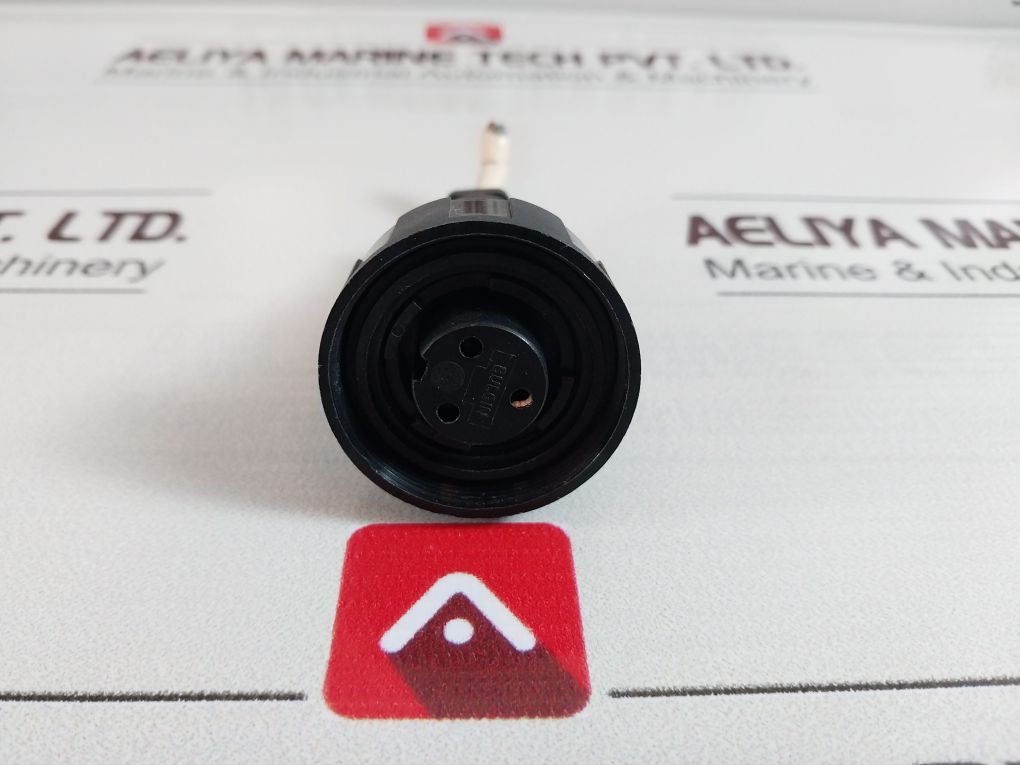 Qmi Mp12 Multiplex Oil Mist Detector 