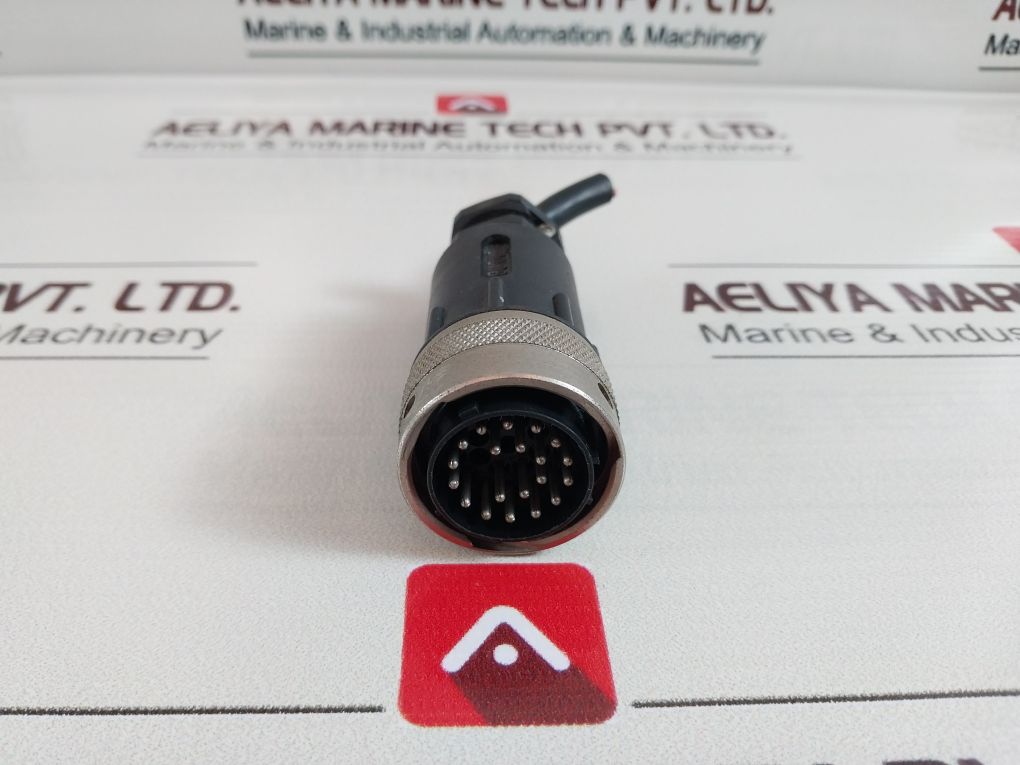 Qmi Mp12 Multiplex Oil Mist Detector 