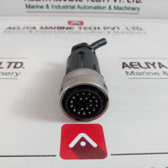 Qmi Mp12 Multiplex Oil Mist Detector 