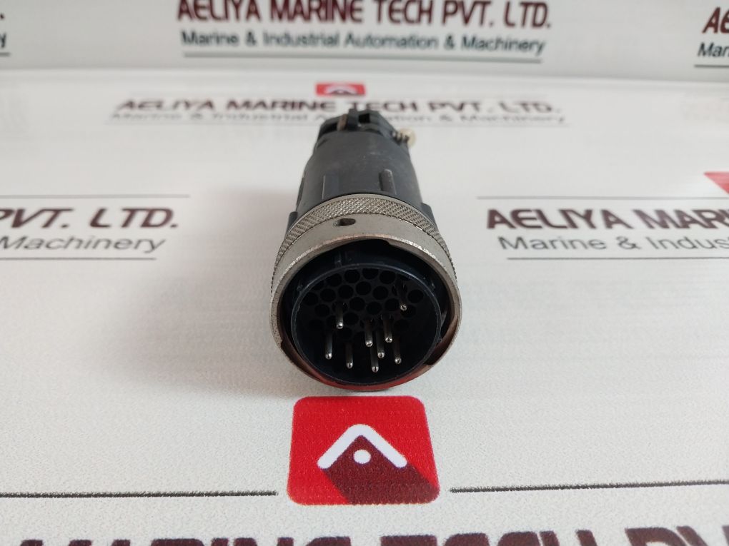 Qmi Mp12 Multiplex Oil Mist Detector 