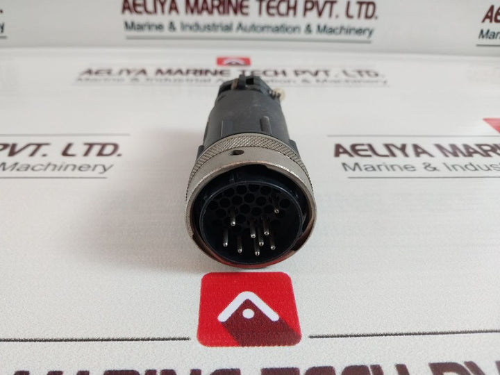 Qmi Mp12 Multiplex Oil Mist Detector 