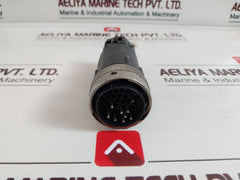 Qmi Mp12 Multiplex Oil Mist Detector 