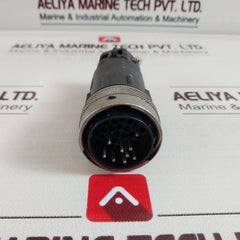 Qmi Mp12 Multiplex Oil Mist Detector 