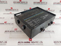 Qmi Mp12 Multiplex Oil Mist Detector 