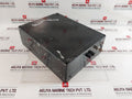 Qmi Mp12 Multiplex Oil Mist Detector 