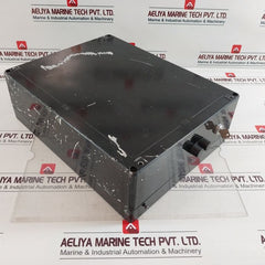 Qmi Mp12 Multiplex Oil Mist Detector 