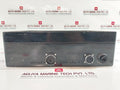 Qmi Mp12 Multiplex Oil Mist Detector 