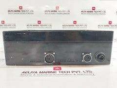 Qmi Mp12 Multiplex Oil Mist Detector 
