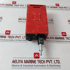 Qmi Multiplex Oil Mist Detector