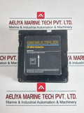 Qmi Multiplex Oil Mist Detector

