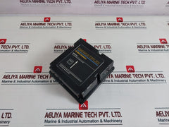 Qmi Multiplex Oil Mist Detector 