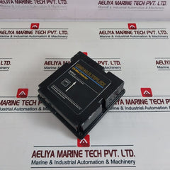 Qmi Multiplex Oil Mist Detector 