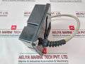 Qmi Multiplex Oil Mist Detector Free Shipping By Express