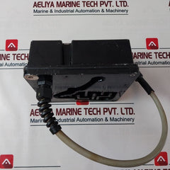 Qmi Multiplex Oil Mist Detector Free Shipping By Express