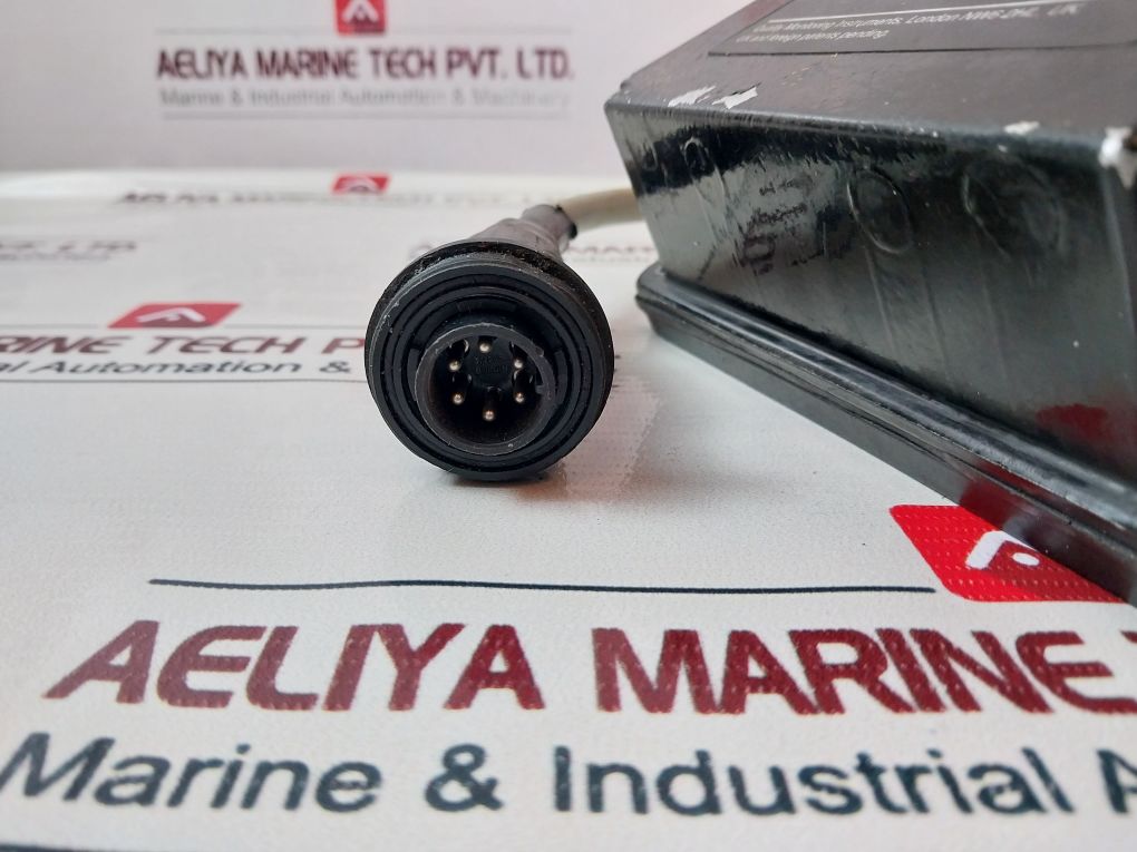 Qmi Multiplex Oil Mist Detector Free Shipping By Express