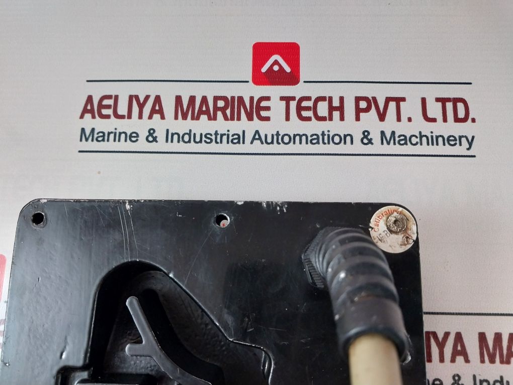 Qmi Multiplex Oil Mist Detector Free Shipping By Express