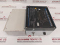 Qmi Triplex Oil Mist Monitor
