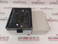 Qmi Triplex Oil Mist Monitor
