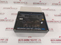 Qmi Triplex Oil Mist Monitor
