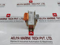 Qps 50Va Transformer