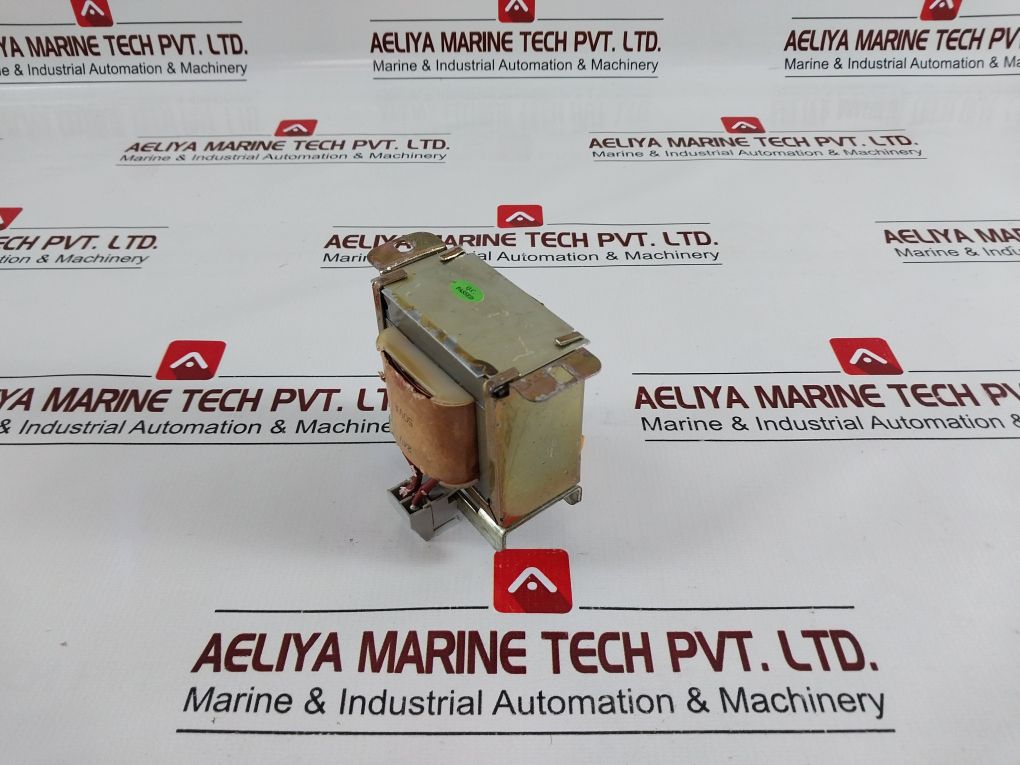 Qps 50Va Transformer