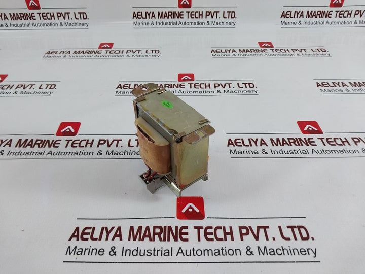 Qps 50Va Transformer