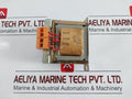 Qps 50Va Transformer