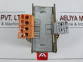 Qps 50Va Transformer