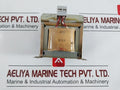 Qps 50Va Transformer