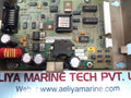 Qrof2199042 R1D Rm9505 Pcb Card 
