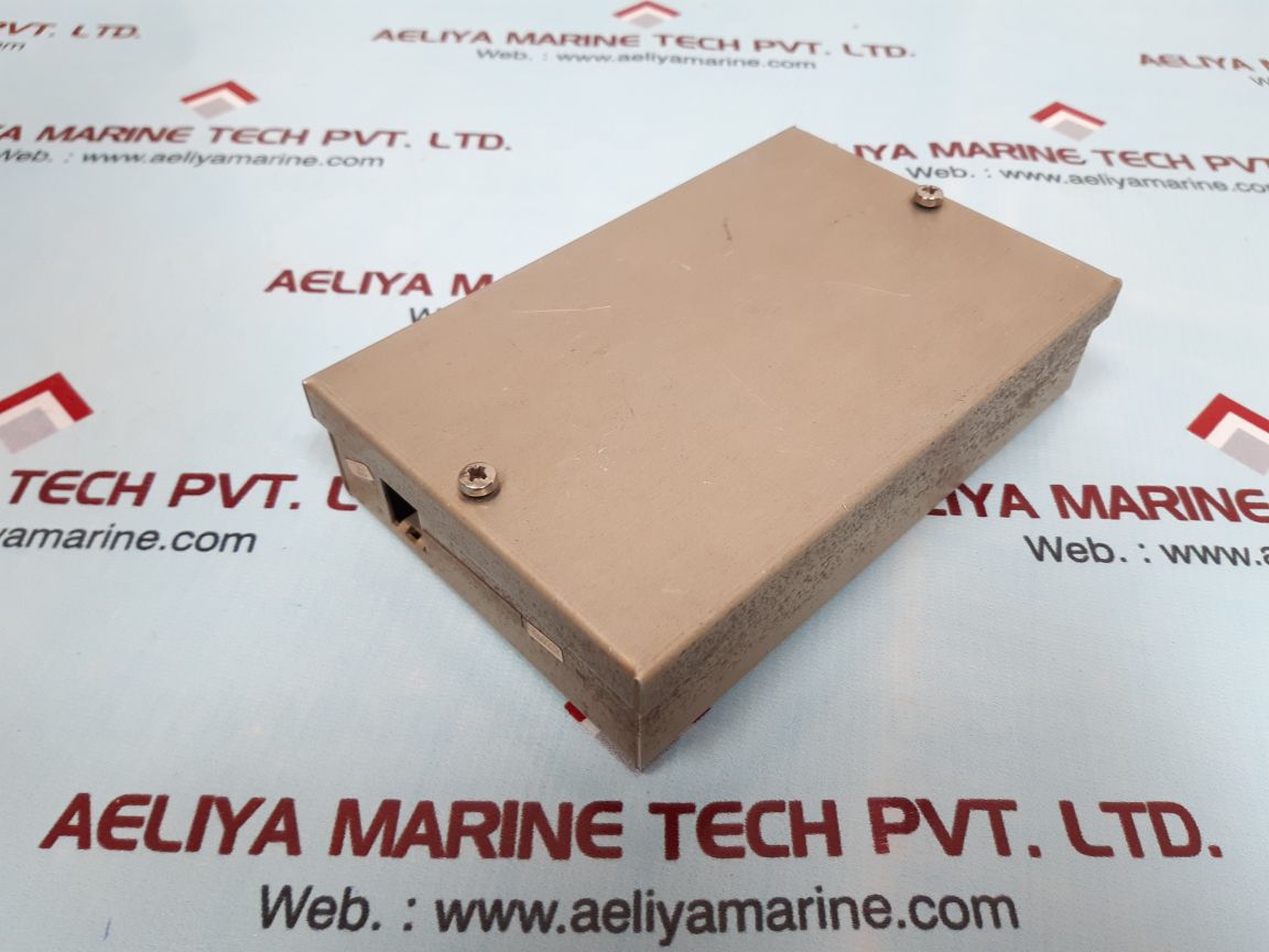 Qrof2199042 R1D Rm9505 Pcb Card 