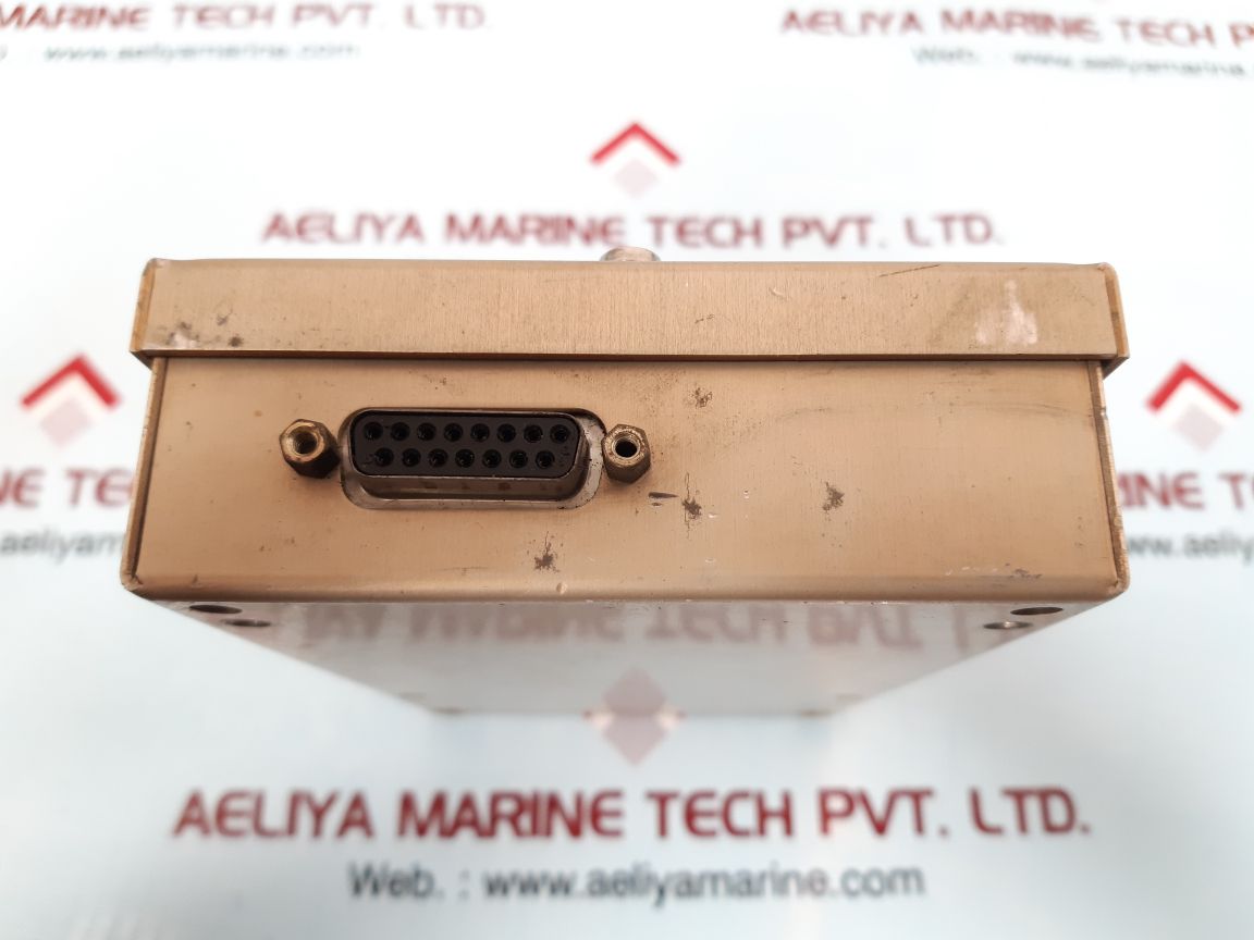 Qrof2199042 R1D Rm9505 Pcb Card 