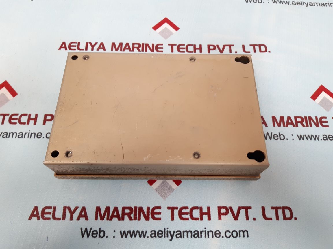 Qrof2199042 R1D Rm9505 Pcb Card 