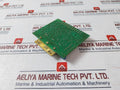 Qsfde 1991999 Printed Circuit Board