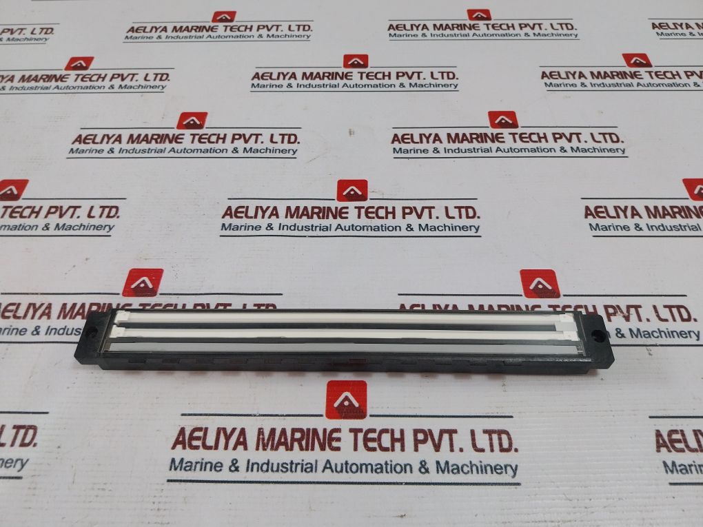 Qswm2R216X-7042-f6-90156 Sensor St350N