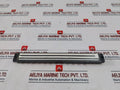 Qswm2R216X-7042-f6-90156 Sensor St350N