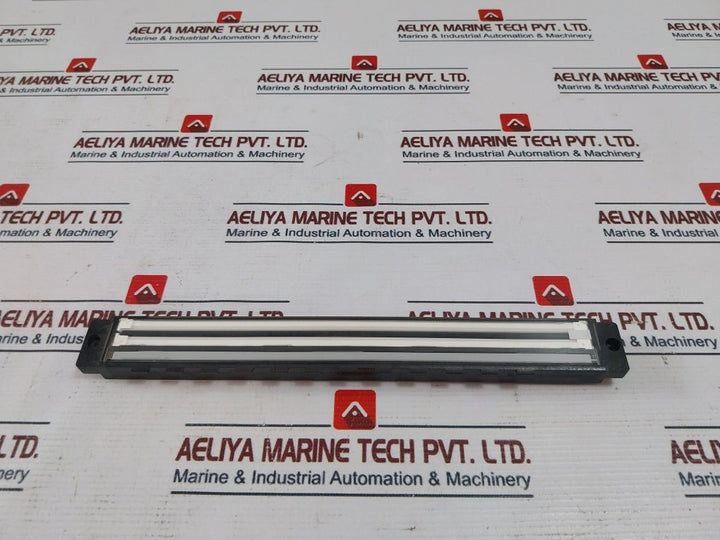 Qswm2R216X-7042-f6-90156 Sensor St350N
